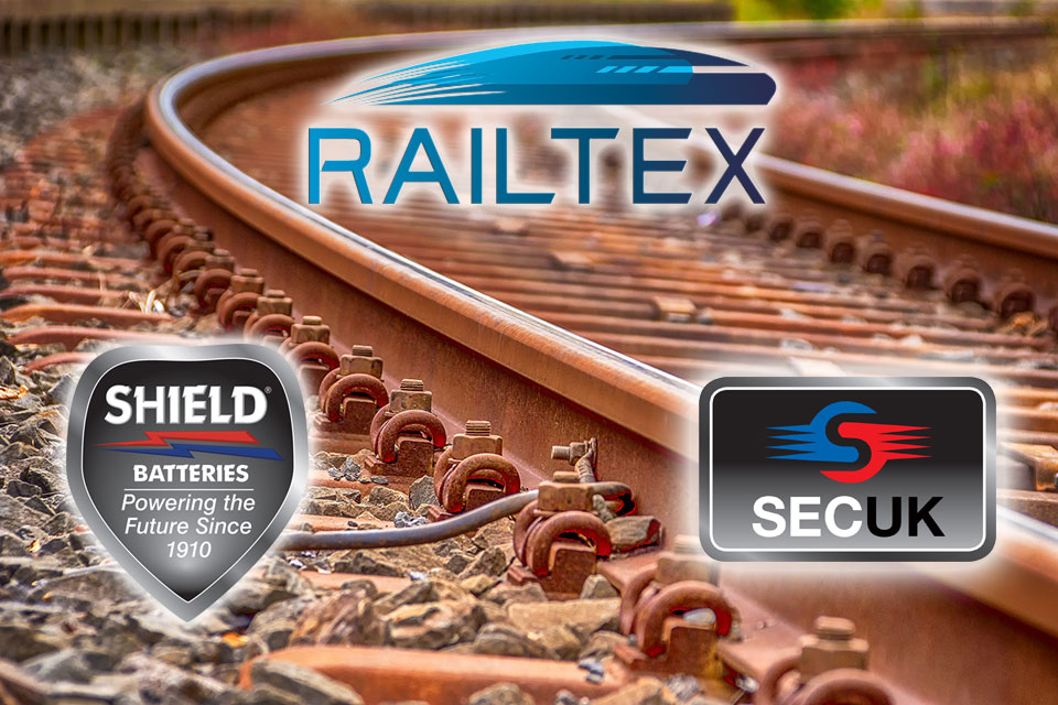 Network-Rail-Image---Railtex.jpeg