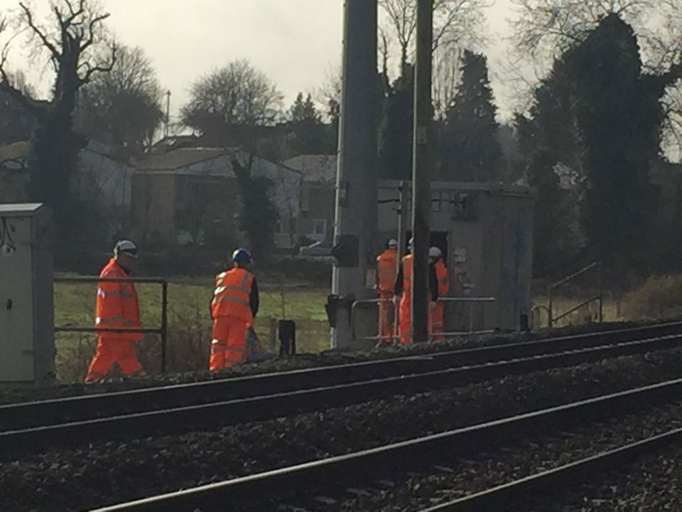 Network-Rail-image-workmen.jpg Network-Rail-image-workmen.jpg