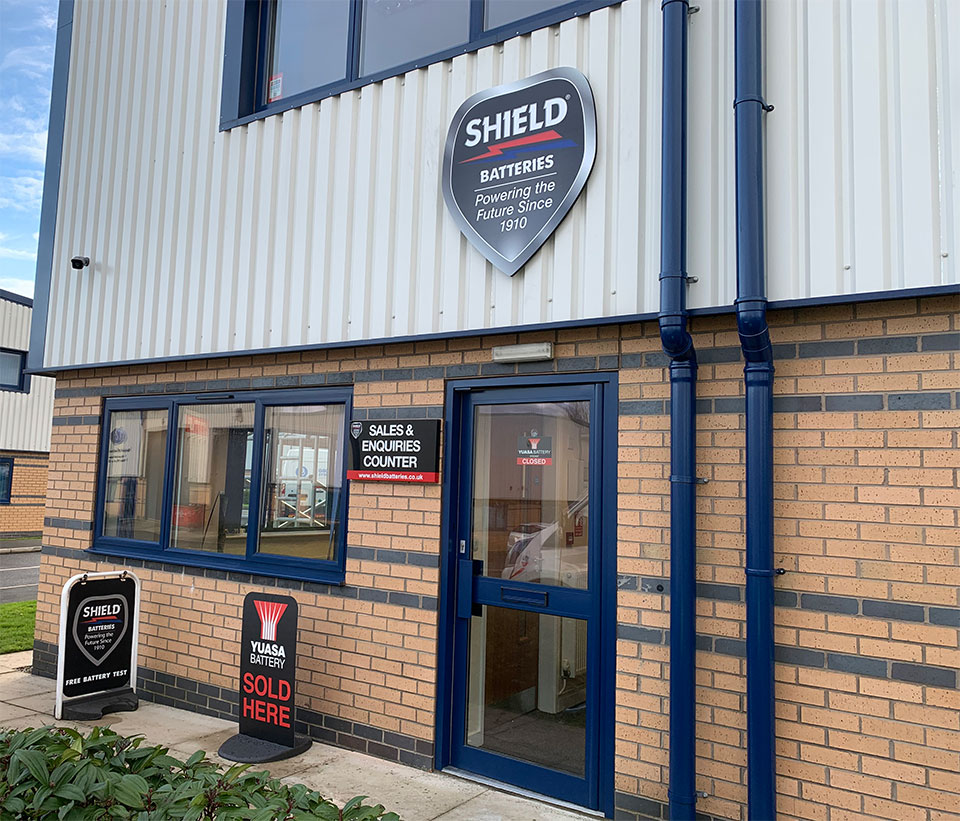 Our-Manchester-Battery-Centre-has-now-moved-2 Our-Manchester-Battery-Centre-has-now-moved-2