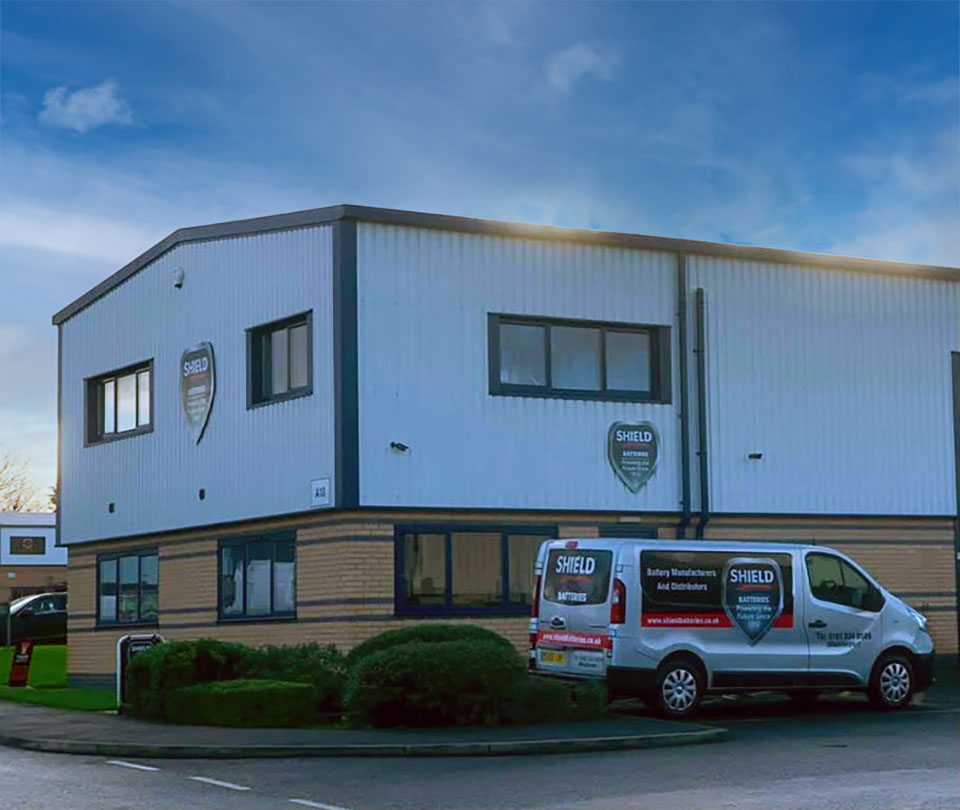 Our-Manchester-Battery-Centre-has-now-moved-3 Our-Manchester-Battery-Centre-has-now-moved-3