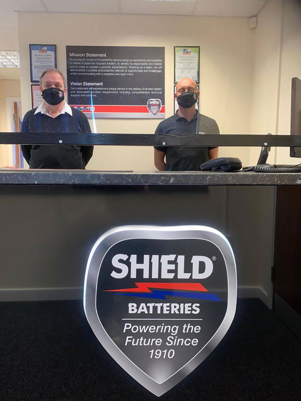 Our-Manchester-Battery-Centre-has-now-moved-4 Our-Manchester-Battery-Centre-has-now-moved-4