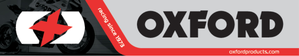 Oxford-Logo