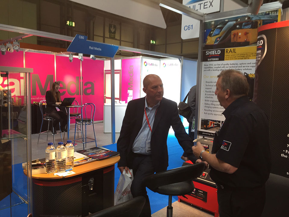 Railtex-stand-2019-1.jpg Railtex-stand-2019-1.jpg
