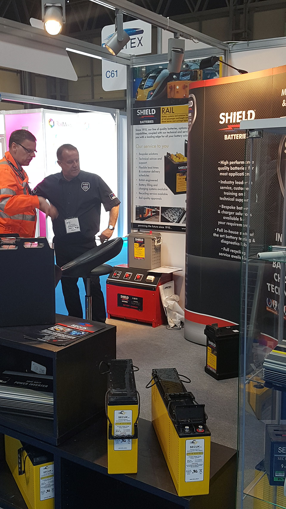 Railtex-stand-2019-2.jpg Railtex-stand-2019-2.jpg