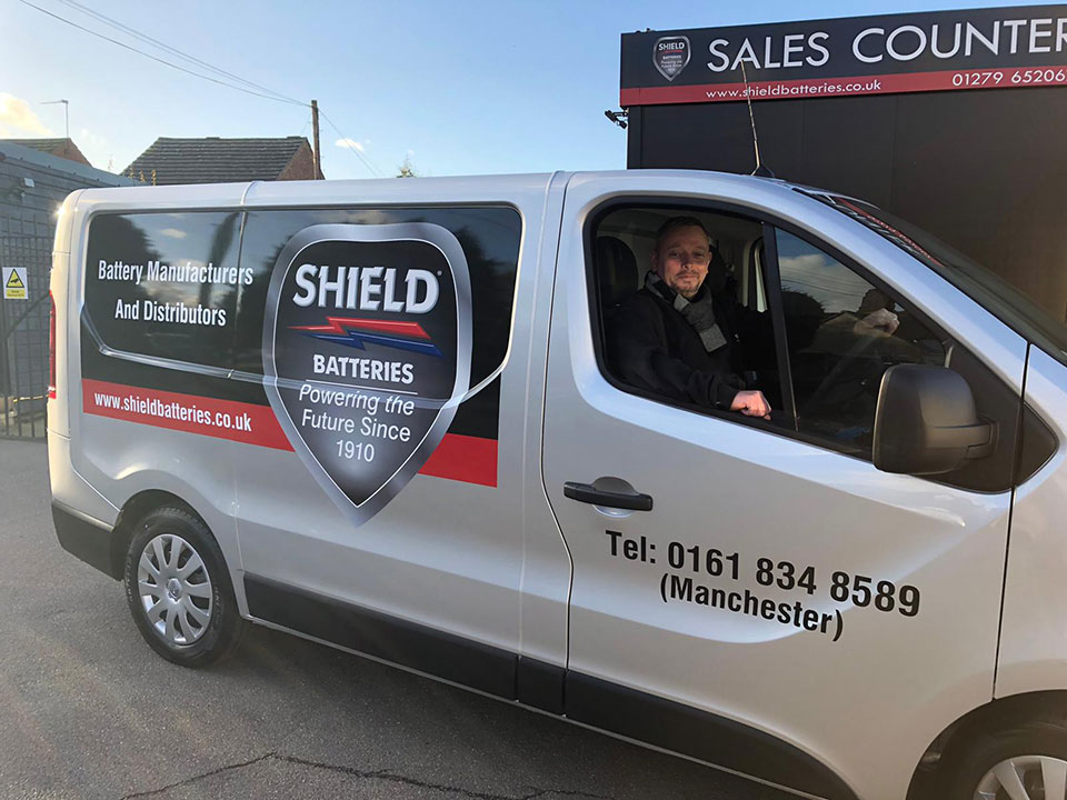 Shield-Batteries-New-Manchester-Van-1.jpg Shield-Batteries-New-Manchester-Van-1.jpg