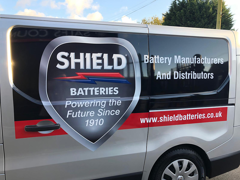 Shield-Batteries-New-Manchester-Van-2.jpg Shield-Batteries-New-Manchester-Van-2.jpg