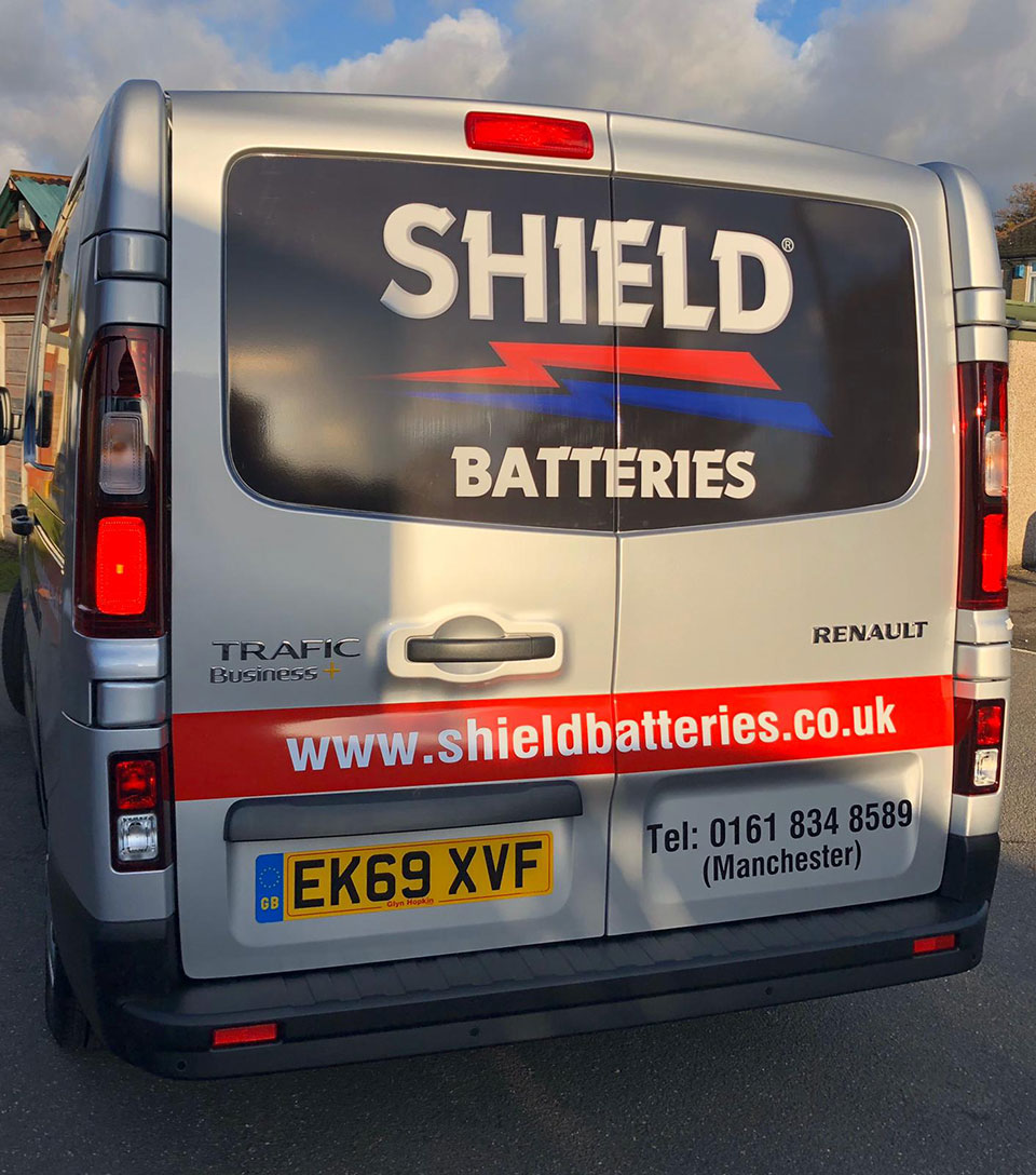 Shield-Batteries-New-Manchester-Van-4.jpg