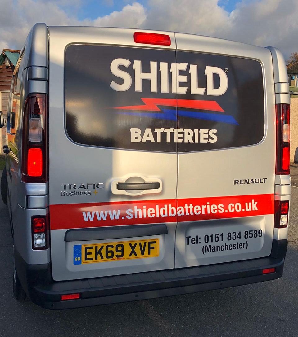 Shield-Batteries-New-Manchester-Van-4.jpg Shield-Batteries-New-Manchester-Van-4.jpg