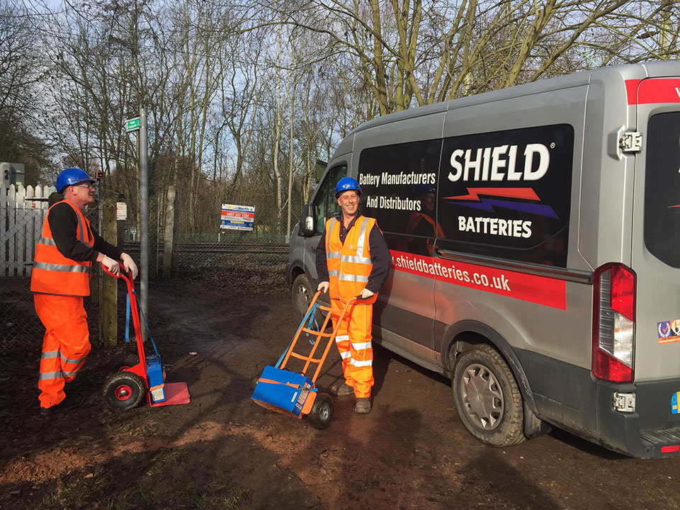 Shield-and-Network-Rail.jpg Shield-and-Network-Rail.jpg