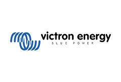 Victron Energy