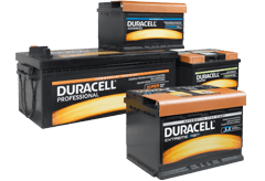 Duracell Car Battery Review >> Duracell Automotive At Shield Batteries Duracell Car Battery Review >> Duracell Automotive At Shield Batteries
