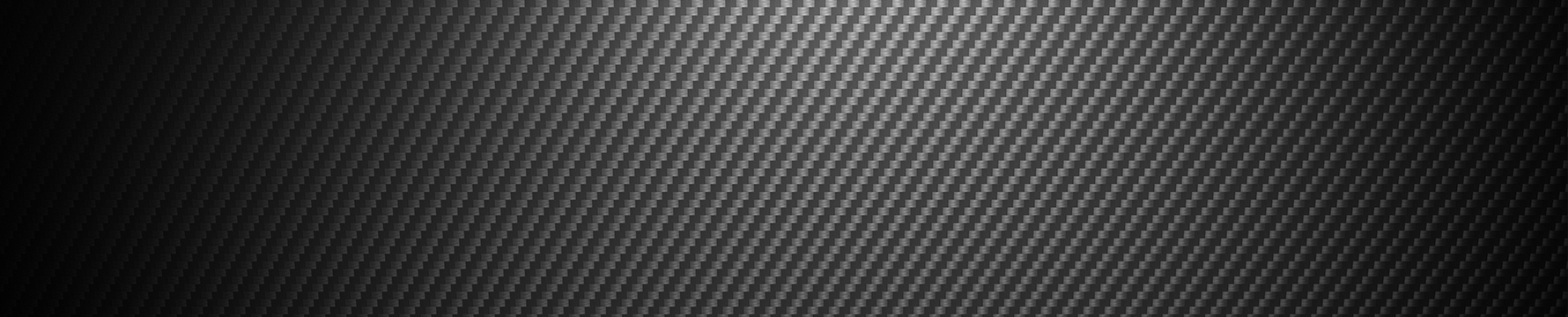 Shield Battery Centers