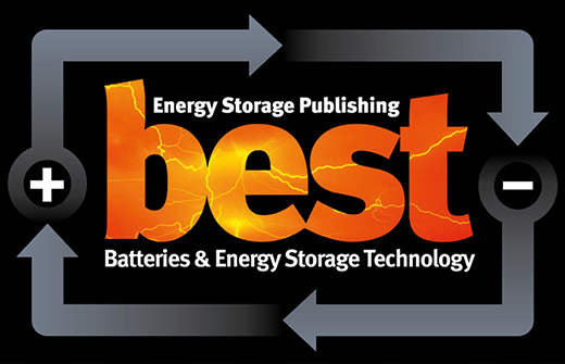 Bestmag Logo