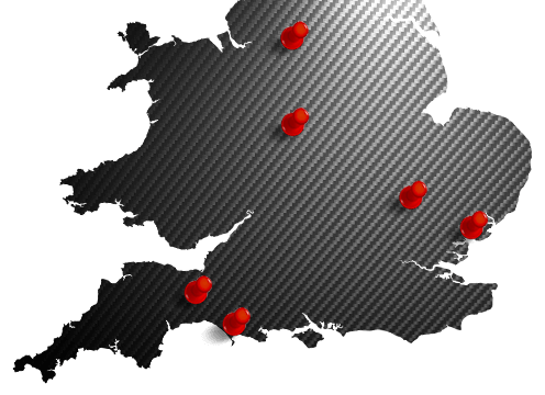 Shield Classic Battery