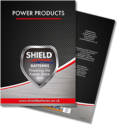 Power Product Brochure to Download
