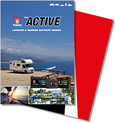 Yuasa_Active_Leisure_Brochure-A4_19-1.jpg