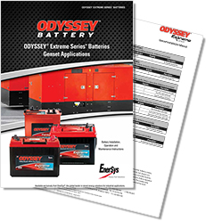 odyssey-fitting-instrusctions.jpg