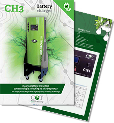 pdf brochure green one technology battery chargers.jpg