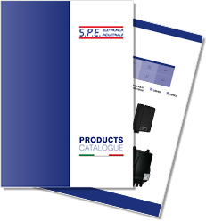 SPE PDF Brochure
