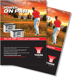 pdf-brochure-yuasa-golf.jpg