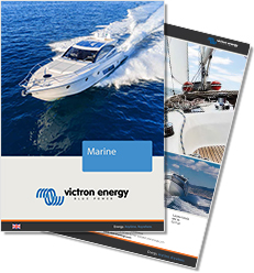 victron-energy-marine-broucher.pdf