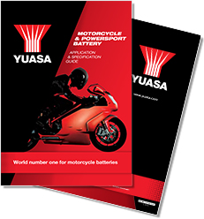 Yuasa-Motorcycle-Application-Guide.pdf