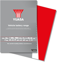 yuasa-product-range-overview-pdf.jpg